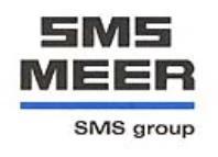 SMS MEER SMS GROUP