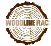 Woodline RAC