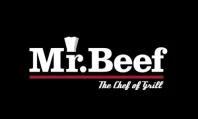 Mr. Beef