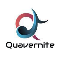 Quavernite