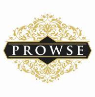 PROWSE