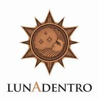 Lunadentro