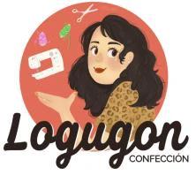 Logugon CONFECCIÓN