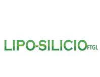 LIPO-SILICIO FTGL