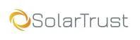 Solar Trust