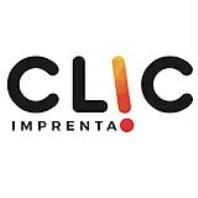 CL!C IMPRENTA
