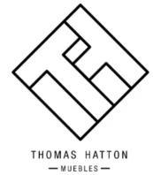 TH Thomas Hatton Muebles