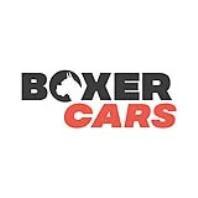 boxer cars