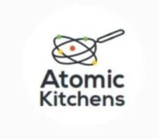 Atomic Kitchens