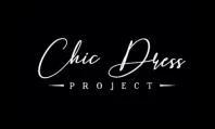 CHIC DRESS PROJECT