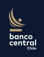 BANCO CENTRAL CHILE
