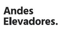 ANDES ELEVADORES.
