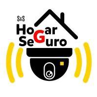 S&S HOGAR SEGURO