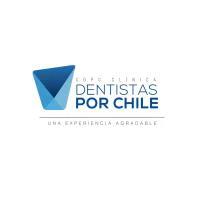 CDPC CLINICA DENTISTAS POR CHILE UNA EXPERIENCIA AGRADABLE