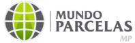 MUNDO PARCELAS MP