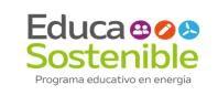EDUCA SOSTENIBLE Programa educativo en energía