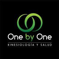 One by One Kinesiología y Salud