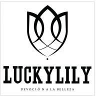 LUCKYLILY