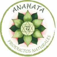 ANAHATA PRODUCTOS NATURALES