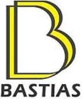 BASTIAS