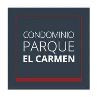 CONDOMINIO PARQUE EL CARMEN