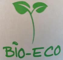 Bio-Eco