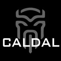 CALDAL