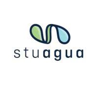 stuagua