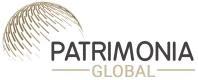 PATRIMONIA GLOBAL