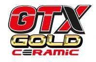 GTX GOLD CERAMIC
