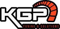 KGP tuning & solutions