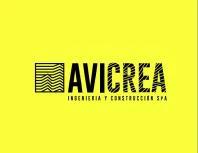 AVICREA INGENIERIA Y CONSTRUCCION SPA