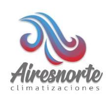 Airesnorte Climatizaciones