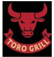 Toro Grill