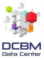 DCBM DATA CENTER