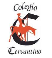 COLEGIO C CERVANTINO