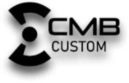 CMB Custom
