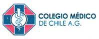 COLEGIO MEDICO DE CHILE A.G.