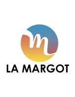 M LA MARGOT