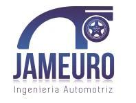 JAMEURO INGENIERIA AUTOMOTRIZ