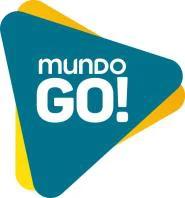 Mundo Go!