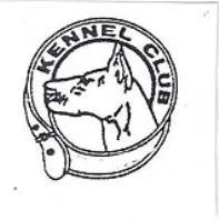 KENNEL CLUB