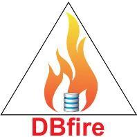 DBfire