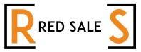 R RED SALE S