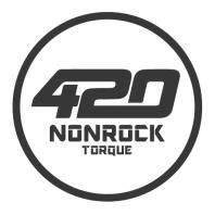 420 NONROCK