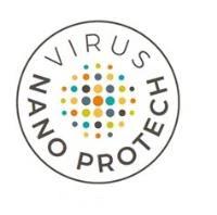 VIRUS NANOPROTECH