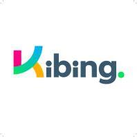 Kibing