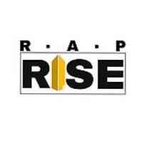 R.A.P RISE