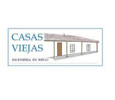 Casas Viejas