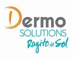 DERMO SOLUTIONS RAYITO DE SOL